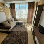 Двустаен апартамент в Варна, ВИНС - 40 кв.м за 2104 €/кв.м - Снимка #1