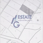 Земеделски имот в с. Велика, Област Бургас -  кв.м за 12500 €/дка - Снимка #1