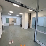 Дава се под наем Магазин в Севлиево - 91 кв.м за 568.14 € - Снимка #1