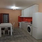 Двустаен апартамент в Пловдив, Христо Смирненски - 81 кв.м за 1791 €/кв.м - Снимка #1