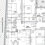 Тристаен апартамент в София, Надежда 4 - 90 кв.м за 1984 €/кв.м - Снимка #1