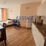 Двустаен апартамент в Бургас, Сарафово - 71 кв.м за 826 €/кв.м - Снимка #1