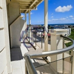 Тристаен апартамент в Созопол - 115 кв.м за 776 €/кв.м - Снимка #1