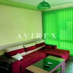 Дава се под наем Двустаен апартамент в Пловдив, Кършияка - 65 кв.м за 438.6 € - Снимка #1