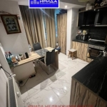 Тристаен апартамент в София, Бъкстон - 77 кв.м за 2598 €/кв.м - Снимка #1