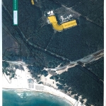 Парцел в Приморско - 11971 кв.м за 55 €/кв.м - Снимка #1