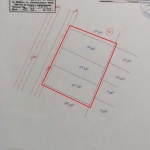 Парцел в с. Победа, Област Добрич - 4590 кв.м за 26 €/кв.м - Снимка #1