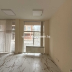 Дава се под наем Офис в София, Връбница 2 - 84 кв.м за 1000 € - Снимка #1