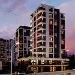 Четиристаен апартамент в Пловдив, Каменица 2 - 220 кв.м за 622 €/кв.м - Снимка #1