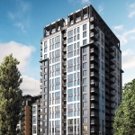 Двустаен апартамент в Пловдив, Кършияка - 84 кв.м за 1684 €/кв.м - Снимка #1