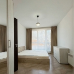 Тристаен апартамент в Пловдив, Кършияка - 105 кв.м за 1056 €/кв.м - Снимка #1