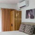 Едностаен апартамент в Пловдив, Кършияка - 34 кв.м за 1727 €/кв.м - Снимка #1