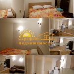 Двустаен апартамент в Бургас, Сарафово - 55 кв.м за 974 €/кв.м - Снимка #1