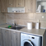 Дава се под наем Двустаен апартамент в София, Люлин 10 - 60 кв.м за 459 € - Снимка #1