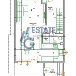 Къща в Поморие - 159 кв.м за 1592 €/кв.м - Снимка #1