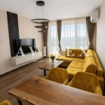 Двустаен апартамент в Пловдив, Гагарин - 55 кв.м за 1382 €/кв.м - Снимка #1