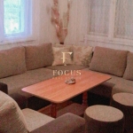 Етаж от къща в Пловдив, Прослав - 169 кв.м за 891 €/кв.м - Снимка #1