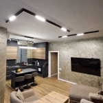 Дава се под наем Къща в Пловдив, Каменица 1 - 144 кв.м за 329165.73 € - Снимка #1