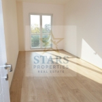 Многостаен апартамент в Варна, Бриз - 210 кв.м за 1336 €/кв.м - Снимка #1