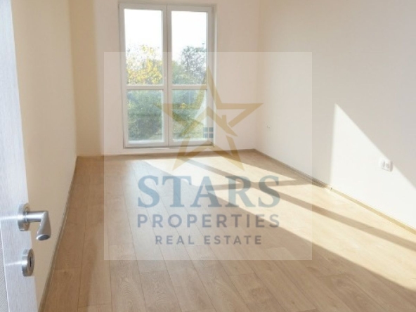 Многостаен апартамент в Варна, Бриз - 210 кв.м за 1336 €/кв.м - Снимка #1