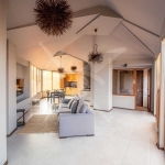 Многостаен апартамент в Царево - 263 кв.м за 591 €/кв.м - Снимка #1