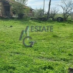 Парцел в с. Бата, Област Бургас - 1480 кв.м за 13 €/кв.м - Снимка #1