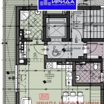 Многостаен апартамент в София, Левски В - 257 кв.м за 1649 €/кв.м - Снимка #1