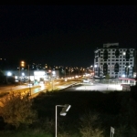 Дава се под наем Двустаен апартамент в Варна, Владислав Варненчик - 55 кв.м за 500 € - Снимка #1