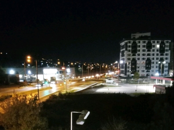 Дава се под наем Двустаен апартамент в Варна, Владислав Варненчик - 55 кв.м за 500 € - Снимка #1