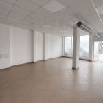 Заведение в Севлиево - 71 кв.м за 306 €/кв.м - Снимка #1