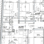 Тристаен апартамент в София, Надежда 4 - 90 кв.м за 1984 €/кв.м - Снимка #1