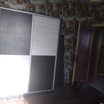 Двустаен апартамент в София, Надежда 3 - 48 кв.м за 2271 €/кв.м - Снимка #1