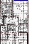 Тристаен апартамент в София, Младост 4 - 96 кв.м за 1854 €/кв.м - Снимка #1