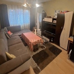 Двустаен апартамент в Пловдив, Кючук Париж - 60 кв.м за 1590 €/кв.м - Снимка #1