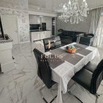 Четиристаен апартамент в Пловдив, Остромила - 179 кв.м за 1872 €/кв.м - Снимка #1