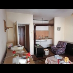 Едностаен апартамент в Сандански - 40 кв.м за 702 €/кв.м - Снимка #1