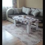 Тристаен апартамент в Средец - 75 кв.м за 867 €/кв.м - Снимка #1