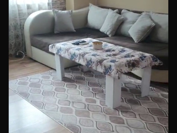 Тристаен апартамент в Средец - 75 кв.м за 867 €/кв.м - Снимка #1