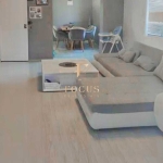 Етаж от къща в Пловдив, Прослав - 120 кв.м за 1503 €/кв.м - Снимка #1