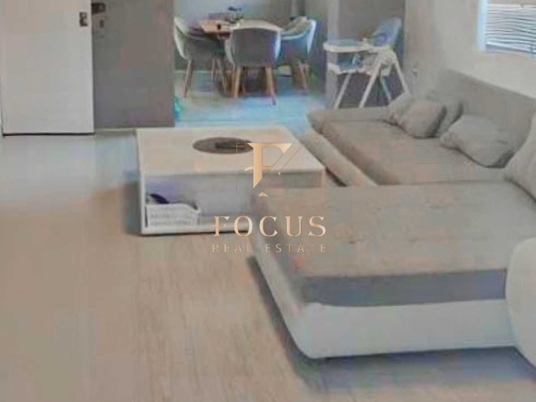 Етаж от къща в Пловдив, Прослав - 120 кв.м за 1503 €/кв.м - Снимка #1