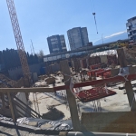 Многостаен апартамент в София, Левски Г - 144 кв.м за 1000 €/кв.м - Снимка #1