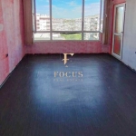 Двустаен апартамент в Пловдив, Кючук Париж - 65 кв.м за 1450 €/кв.м - Снимка #1