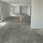 Многостаен апартамент в Пловдив, Христо Смирненски - 200 кв.м за 1145 €/кв.м - Снимка #1