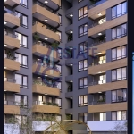 Двустаен апартамент в Бургас, Славейков - 80 кв.м за 870 €/кв.м - Снимка #1