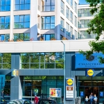 Двустаен апартамент в Бургас, Братя Миладинови - 80 кв.м за 3313 €/кв.м - Снимка #1