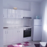 Двустаен апартамент в Пловдив, Кършияка - 45 кв.м за 2245 €/кв.м - Снимка #1