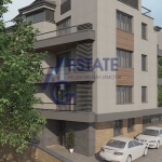 Двустаен апартамент в Царево - 54 кв.м за 1364 €/кв.м - Снимка #1