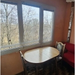 Едностаен апартамент в София, Надежда 4 - 46 кв.м за 1220 €/кв.м - Снимка #1