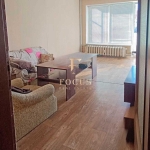 Тристаен апартамент в Пловдив, Тракия - 68 кв.м за 1667 €/кв.м - Снимка #1