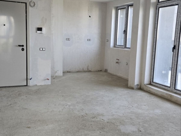 Тристаен апартамент в София, Манастирски ливади - 109 кв.м за 2926 €/кв.м - Снимка #1